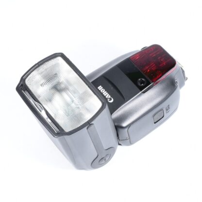 Canon Speedlite 600EX II-RT - obrazek 4