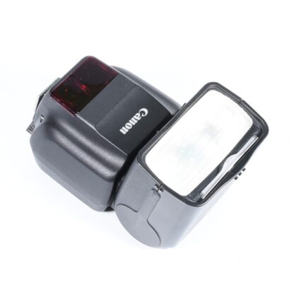 Canon Speedlite 430EX III-RT - obrazek 4
