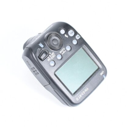 Yongnuo YN-E3-RT II kontroler radiowy do Canon - obrazek 2