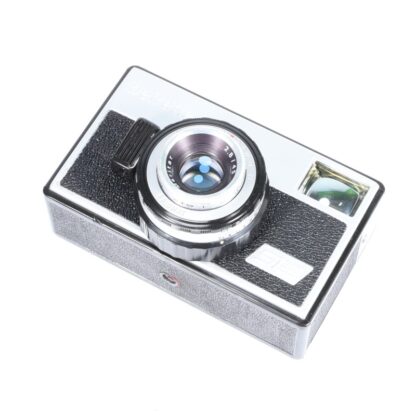 Beirette SL 300 - obrazek 2