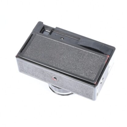 Beirette SL 300 - obrazek 3