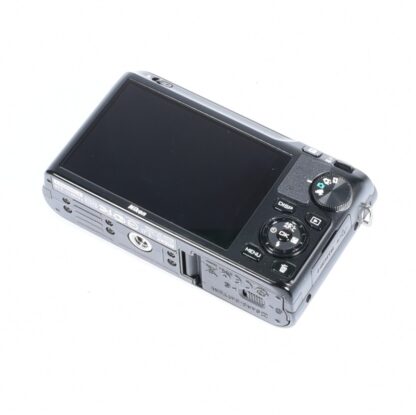 Nikon 1 J1 body - obrazek 4