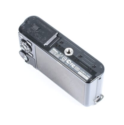Nikon 1 J1 body - obrazek 5
