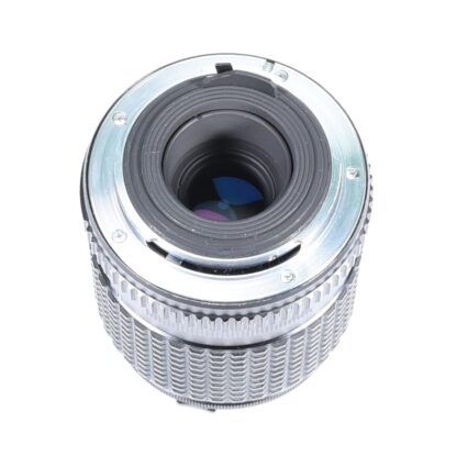 Pentax-M SMC 135mm f/3.5 - obrazek 5