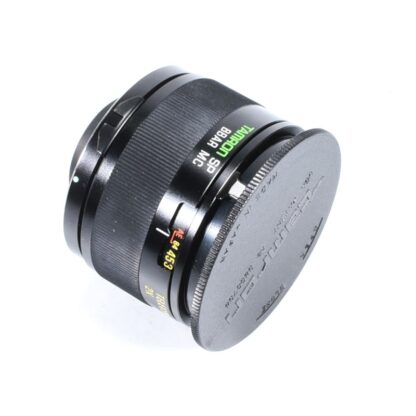 Tamron SP 2X Teleconverter (01F) Adaptall 2 - obrazek 2