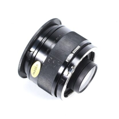 Tamron SP 2X Teleconverter (01F) Adaptall 2 - obrazek 3