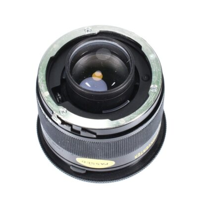 Tamron SP 2X Teleconverter (01F) Adaptall 2 - obrazek 5