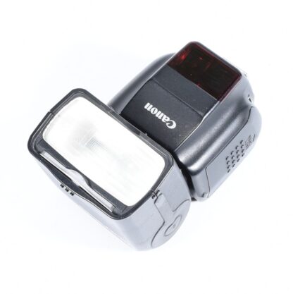Canon Speedlite 430EX III-RT - obrazek 4