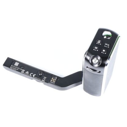 Hasselblad 907X Control Grip - obrazek 2