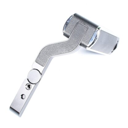 Hasselblad 907X Control Grip - obrazek 4