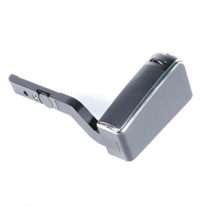 Hasselblad 907X Control Grip - obrazek 3