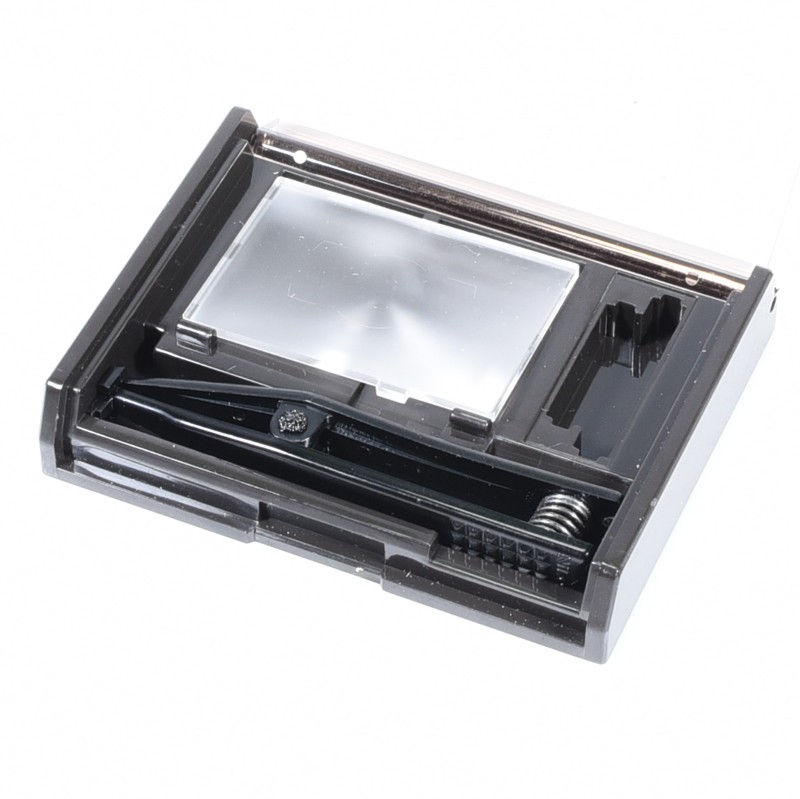 Nikon F6 Focusing Screen S-Type matówka - obrazek 3