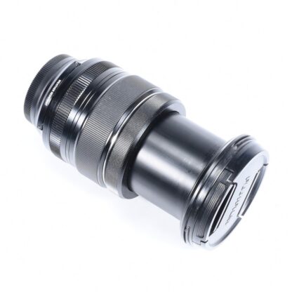 FujiFilm Fujinon XF 16-80mm f/4 R OIS WR - obrazek 3