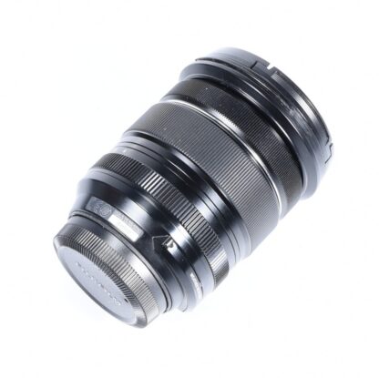 FujiFilm Fujinon XF 16-80mm f/4 R OIS WR - obrazek 4