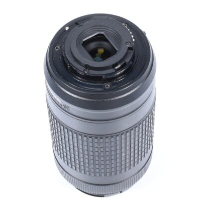 Nikon AF-P DX 70-300mm f/4.5-6.3G ED VR - obrazek 5
