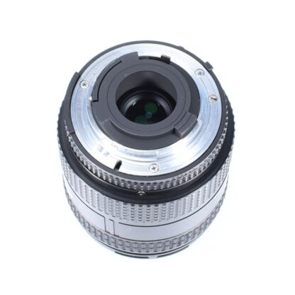 Nikon AF 24-50mm f/3.3-4.5 Japan - obrazek 5