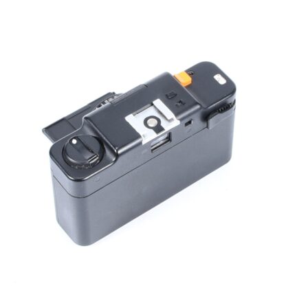 MINOX 35 ML - obrazek 4