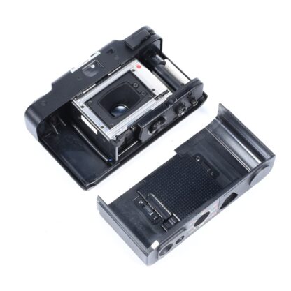 MINOX 35 ML - obrazek 5