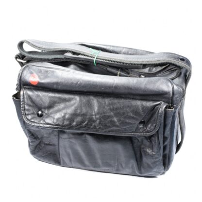 Leica 14805 Camera Bag Case M6 R8 - obrazek 2