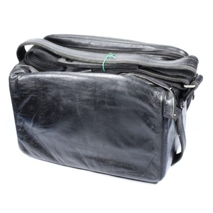 Leica 14805 Camera Bag Case M6 R8 - obrazek 3
