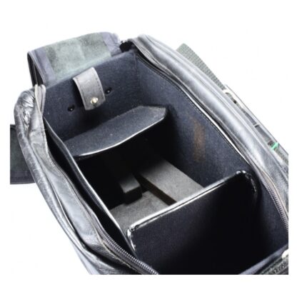 Leica 14805 Camera Bag Case M6 R8 - obrazek 4