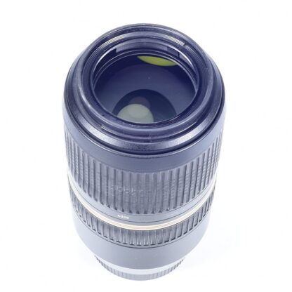 Tamron 70-300mm f/4-5.6 VC Di USD / Canon EF - obrazek 4
