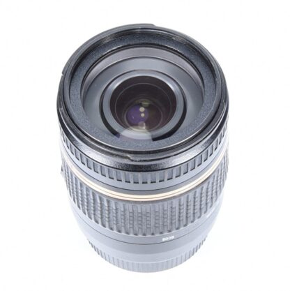 Tamron 18-270mm f/3.5-6.3 Di II VC PZD / Canon EF-S - obrazek 5