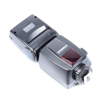 Yongnuo YN-460 II Speedlite - obrazek 3
