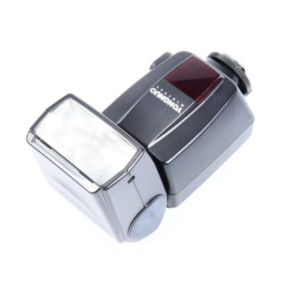Yongnuo YN-460 II Speedlite - obrazek 4