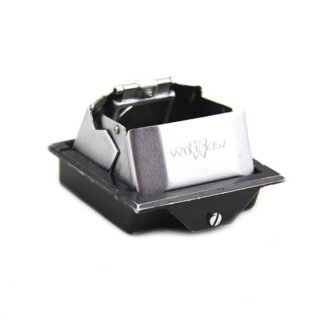 EDIXA-MAT Reflex Waist Lever Finder kominek
