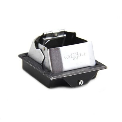 EDIXA-MAT Reflex Waist Lever Finder kominek