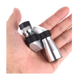 Monocular 8x20 Fully Coated Optic