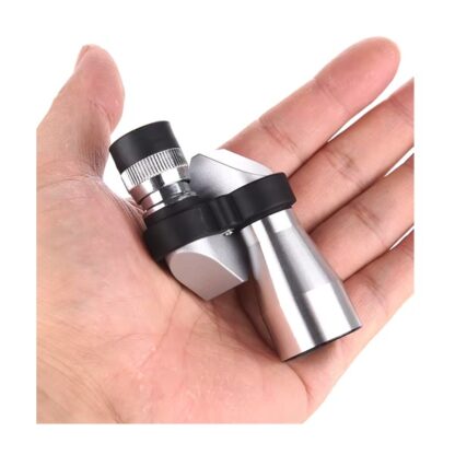 Monocular 8x20 Fully Coated Optic