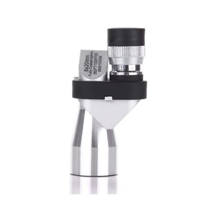 Monocular 8x20 Fully Coated Optic - obrazek 2