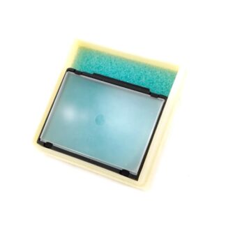Nikon F3 Focusing Screen Type J matówka