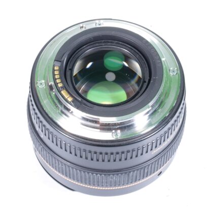 Canon EF  50mm f/1.4 USM - obrazek 5