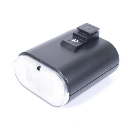 Lampa błyskowa Metz Mecablitz 20BC6 - obrazek 2