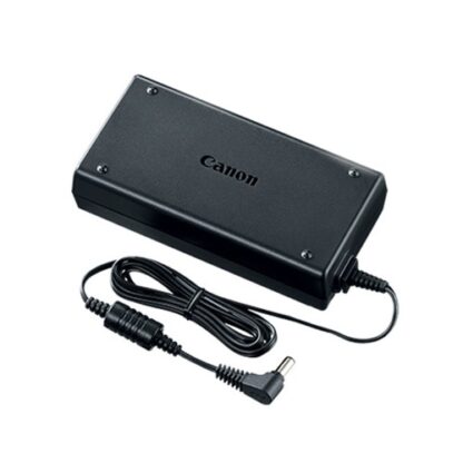 Canon CA-CP200 zasilacz do drukarek SELPHY