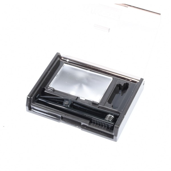 Nikon F6 Focusing Screen S-Type matówka