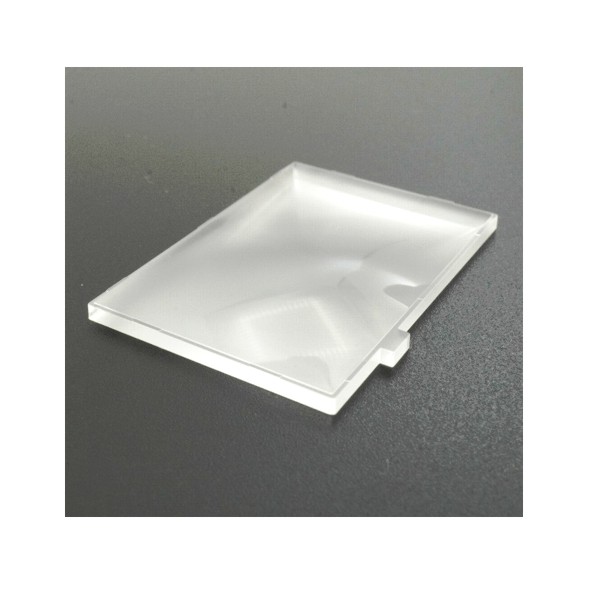 Nikon F100 Focusing Screen Type B matówka