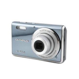 Olympus X-920