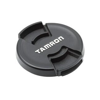 Tamron 77mm Snap-On Lens Cap dekielek 77mm
