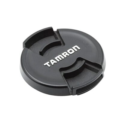 Tamron 77mm Snap-On Lens Cap dekielek 77mm