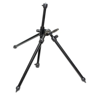 UNI-LOC Major 1600 statyw combi