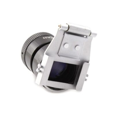 Canon Magnifier S lupka / wizjer do A-1 AE-1 - obrazek 2