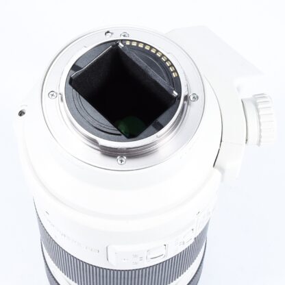 Sony FE 70-200mm f/4 G OSS - obrazek 7