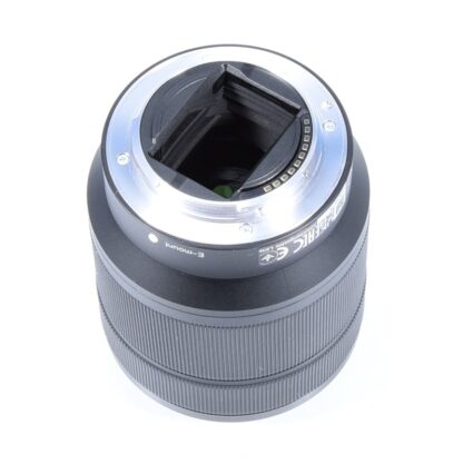 Sony A7 III + FE 28-70mm OSS jak nowy tylko 10 zdjęć - obrazek 12
