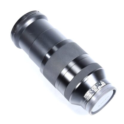 Sony FE 24-240mm f/3.5-6.3 OSS - obrazek 4