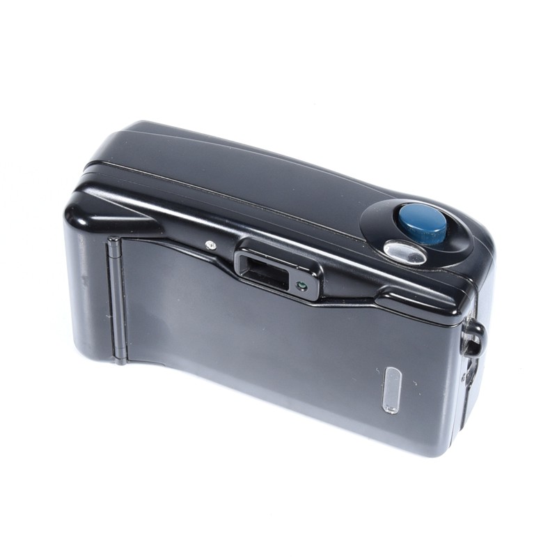 Nikon EF200 obiektyw 31mm - obrazek 3