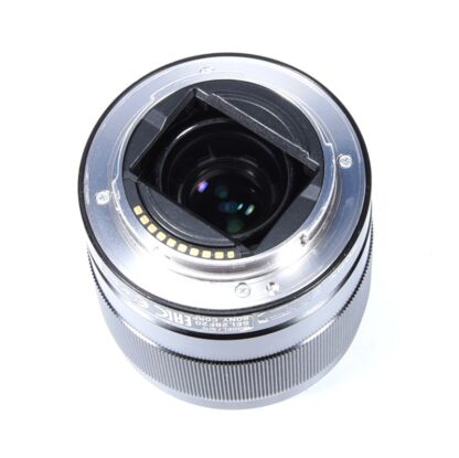 Sony FE 28mm f/2 - obrazek 5